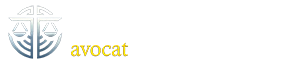 Avocat Crăciun Vitalie